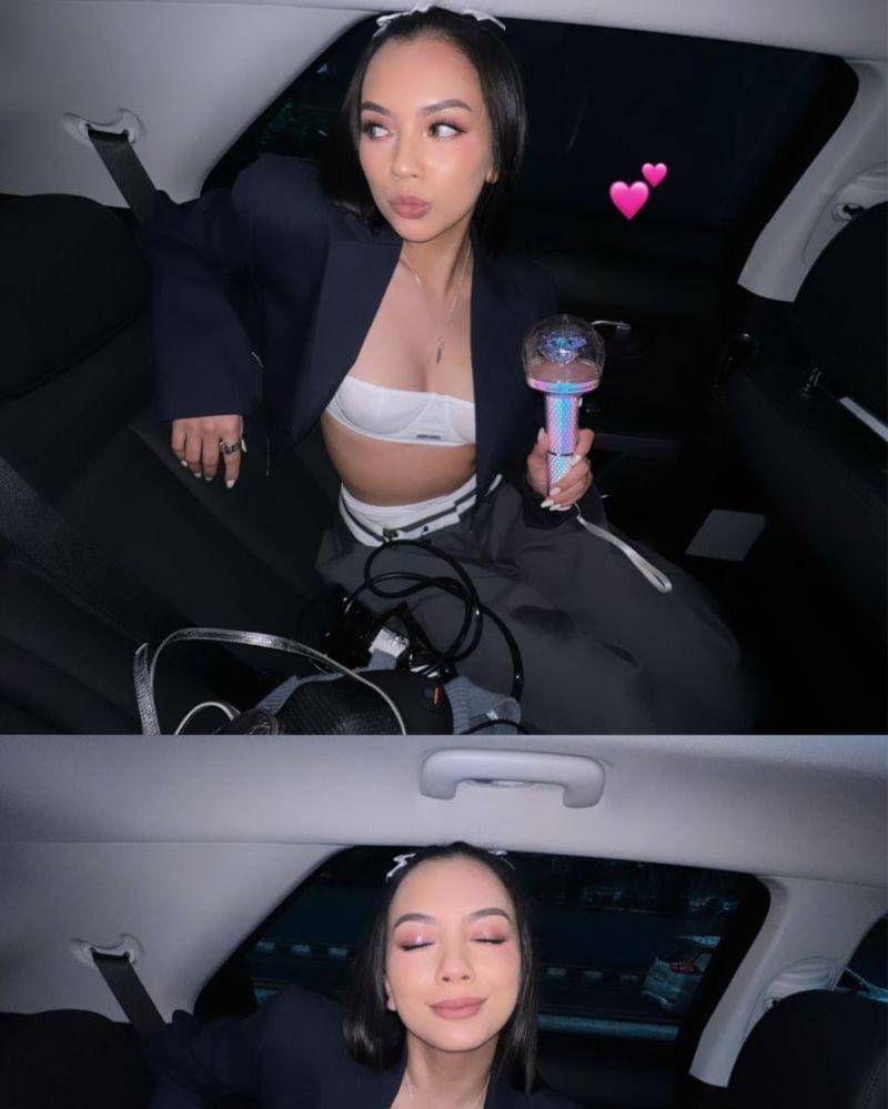 Instagram.com/nazlaalifa